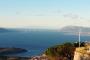 images/com_fwgallery/files/51/062e1d805ef870e0e82c89d505ed0718.jpg