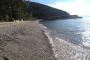 images/com_fwgallery/files/51/7f333353dc686c644d35deac45935e93.jpg