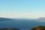 images/com_fwgallery/files/51/a5106a2310fd00a2949ae3f8c52ddd82.jpg