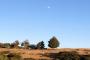 images/com_fwgallery/files/51/c680acdb96d2b7d55be2cfcafd23eff2.jpg