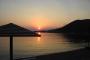 images/com_fwgallery/files/51/d470dd630a1c33d008b1eace73b4c779.jpg