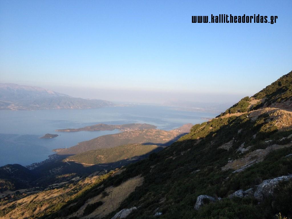 IMG_1942