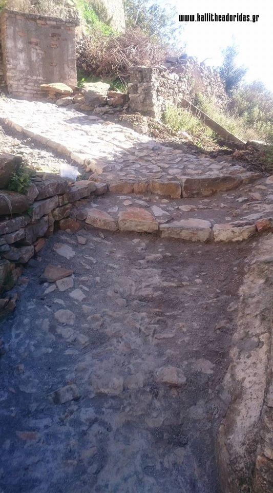 g1 (8)