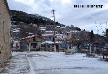 IMG_2208