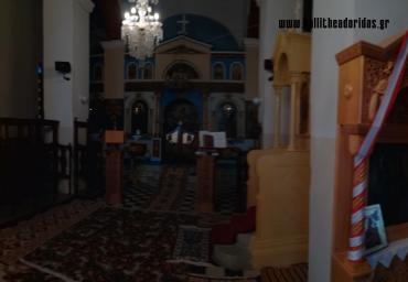 IMG_20180211_121946